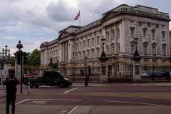 Buckingham Palace