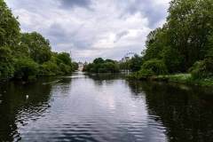 St. James Park