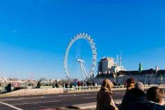 London Eye