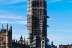 Big Ben