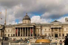 Trafalgar Square
