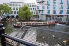 Camden Town