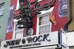 New Rock
