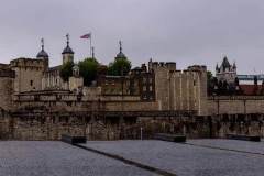 Torre de Londres