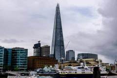 The Shard