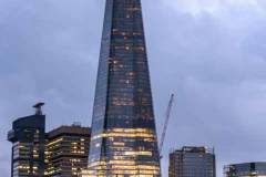 The Shard