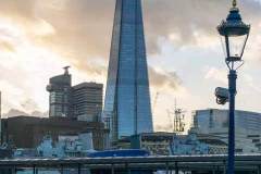 The Shard