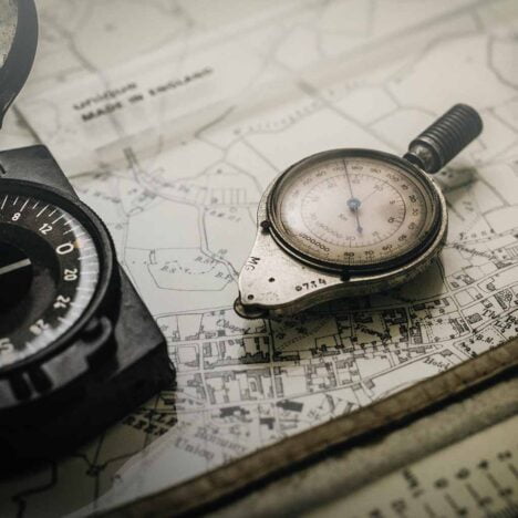 12 + 1 páginas web de referencia para organizar tu próximo viaje.