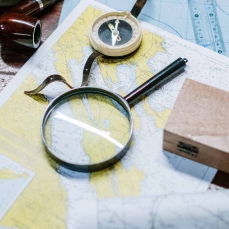 N26 ¿La mejor tarjeta de débito para viajar?