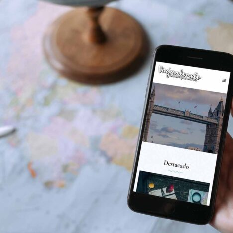 ¿Qué ver en Londres? parte 3