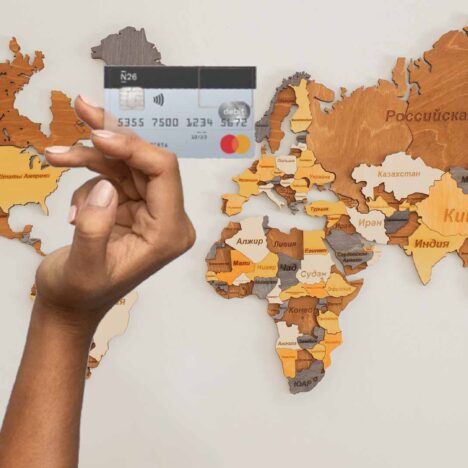 Viajandomelo el podcast ¡ya está aquí!