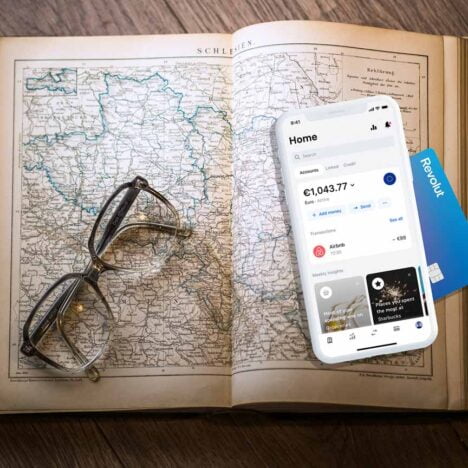 ¿Agencia de viajes o por tu cuenta?