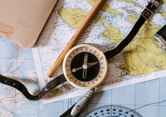 5 destinos en noviembre