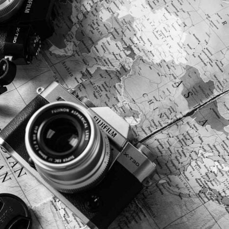 Interrail ¿es rentable? Aquí te explico un poco