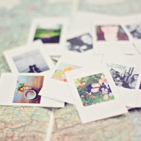 Los 10 sitios imprescindibles para visitar en París