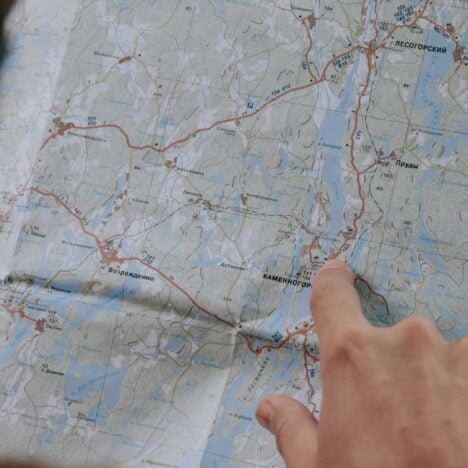 Los 10 sitios imprescindibles para visitar en París