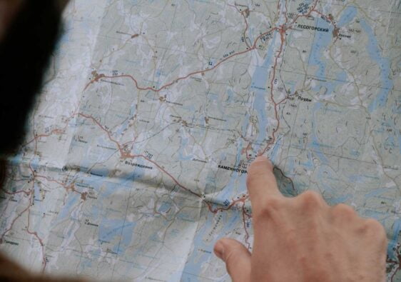 Portada turismo sostenible