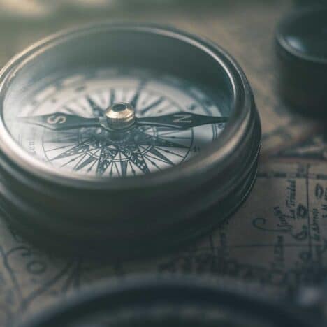 Descubre los secretos de Brujas: qué ver, dónde alojarte y comer