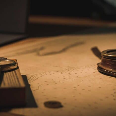 5 mejores hoteles calidad-precio en Brujas