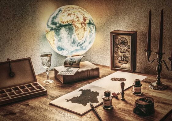 Portada hoteles Brujas