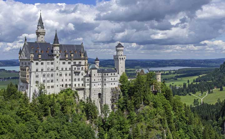 Alemania