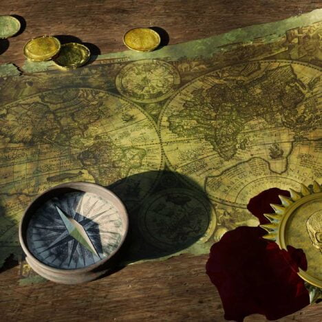 Interrail: cómo explorar Europa de manera fácil y económica