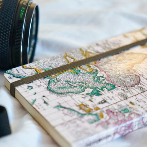 10 sitios imprescindibles en Asturias