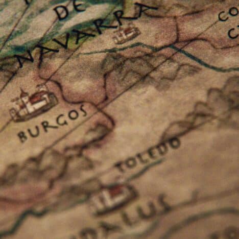 Viaje a Berlín de 5 días: La ciudad de la historia y la cultura