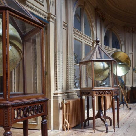 10 Destinos Ideales para Viajar en Julio