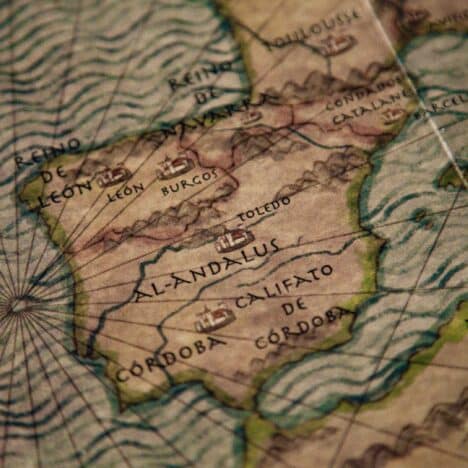 Interrail: cómo explorar Europa de manera fácil y económica