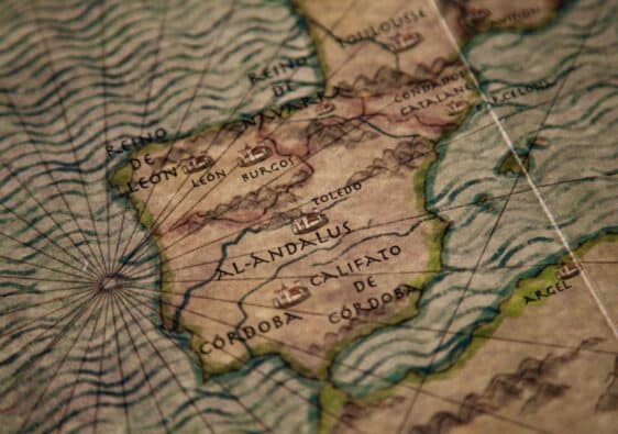 Asturias