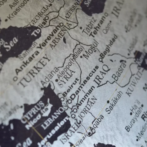 Los 5 Mejores Museos de Madrid