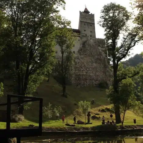 Explorando el mundo: Viajar solo, en pareja o en grupo