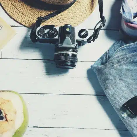 Descubre la Magia de España en Septiembre