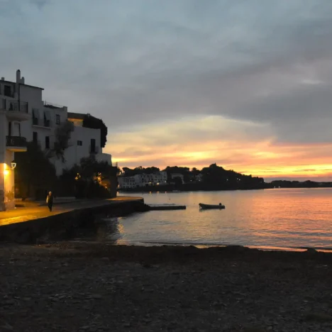 5 Productos Imprescindibles para una Escapada a la Playa