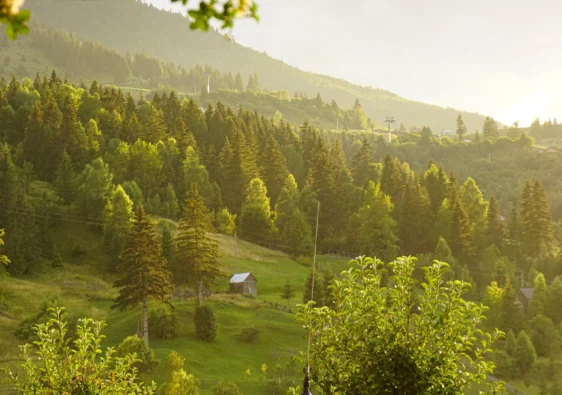 Maramures